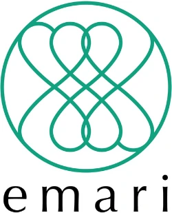 株式会社emari